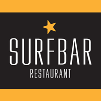 SURFBAR restaurant